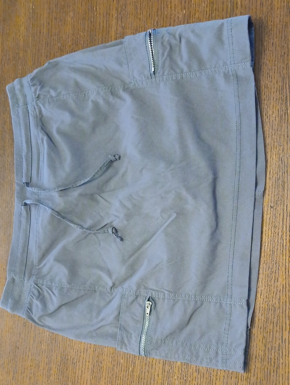 Telluride Clothing Co. Women's Active Skirt